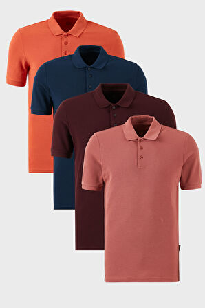 Buratti Erkek T Shirt 5902127S4