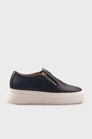 Giuseppe Zanotti Erkek Ayakkabı EU40010-020
