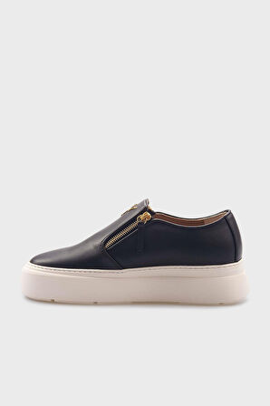 Giuseppe Zanotti Erkek Ayakkabı EU40010-020