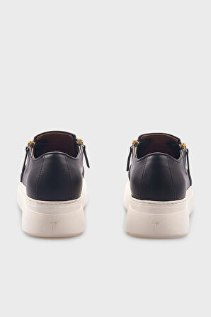 Giuseppe Zanotti Erkek Ayakkabı EU40010-020