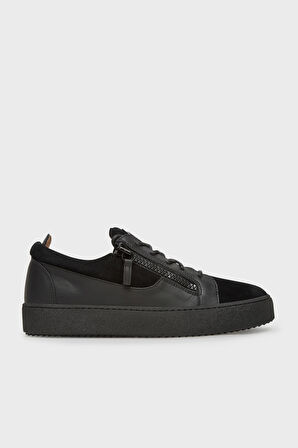 Giuseppe Zanotti Erkek Ayakkabı RU40037-001