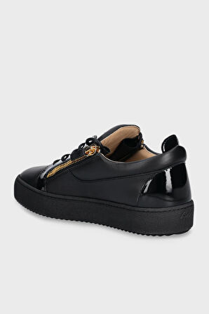 Giuseppe Zanotti Erkek Ayakkabı RU50000-003