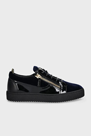 Giuseppe Zanotti Erkek Ayakkabı RU50002-001