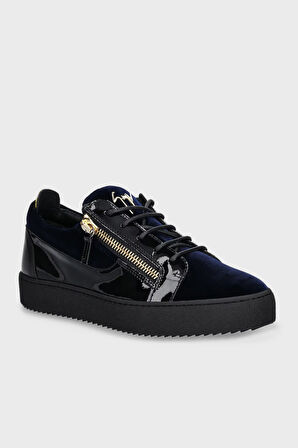 Giuseppe Zanotti Erkek Ayakkabı RU50002-001