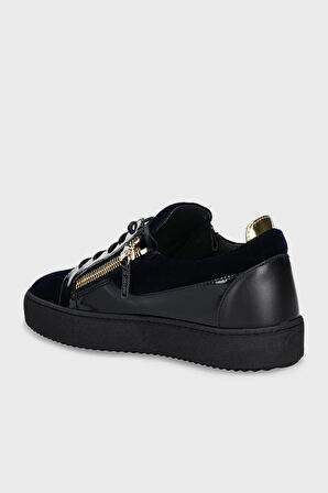Giuseppe Zanotti Erkek Ayakkabı RU50002-001