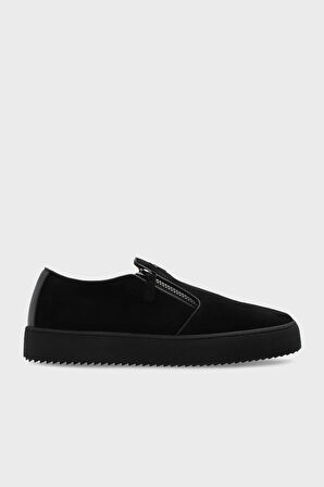Giuseppe Zanotti Erkek Ayakkabı RU50025-001