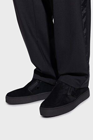 Giuseppe Zanotti Erkek Ayakkabı RU50025-001