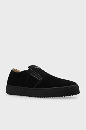 Giuseppe Zanotti Erkek Ayakkabı RU50025-001