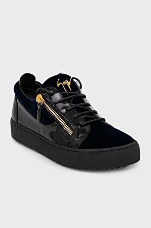 Giuseppe Zanotti Erkek Ayakkabı RU00092-002