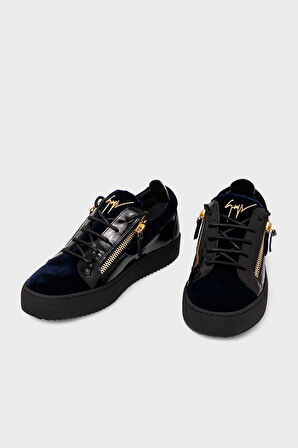 Giuseppe Zanotti Erkek Ayakkabı RU00092-002
