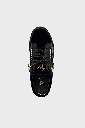Giuseppe Zanotti Erkek Ayakkabı RU00092-002