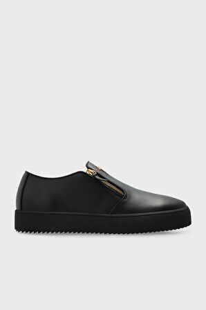 Giuseppe Zanotti Erkek Ayakkabı RU50007-001