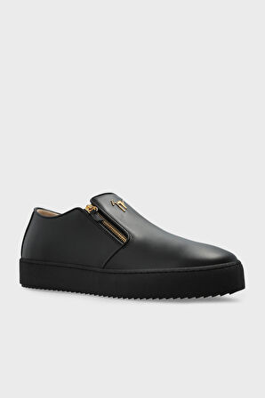 Giuseppe Zanotti Erkek Ayakkabı RU50007-001