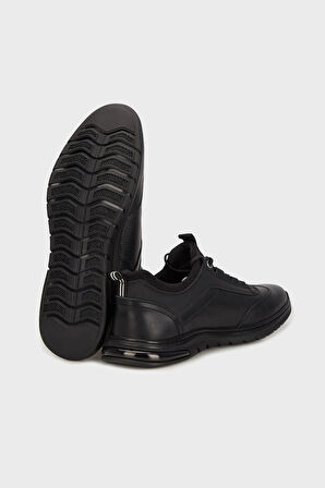 Marcomen Erkek Ayakkabı 15221153S1