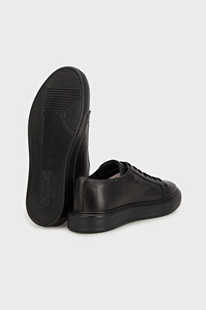 Marco Rossi Erkek Ayakkabı 15217494S8