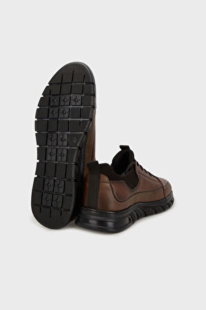 Marco Rossi Erkek Ayakkabı 15220540K2