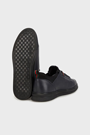 Marco Rossi Erkek Ayakkabı 15220542L1