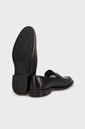 Marco Rossi Erkek Ayakkabı 15221643S1