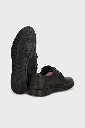 Marco Rossi Erkek Ayakkabı 15208508S1