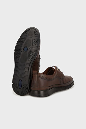 Marco Rossi Erkek Ayakkabı 15208508K1