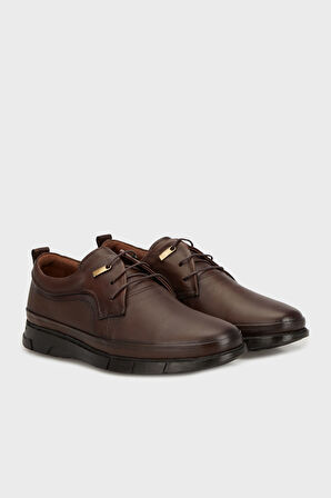 Marco Rossi Erkek Ayakkabı 15208508K1