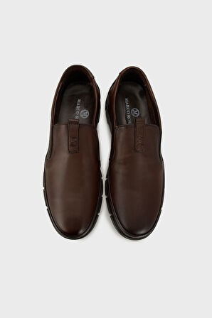 Marco Rossi Erkek Ayakkabı 15211598K4