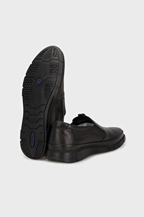 Marco Rossi Erkek Ayakkabı 15211598S4