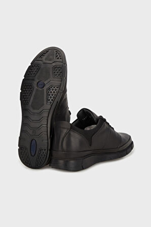 Marco Rossi Erkek Ayakkabı 15211599S6