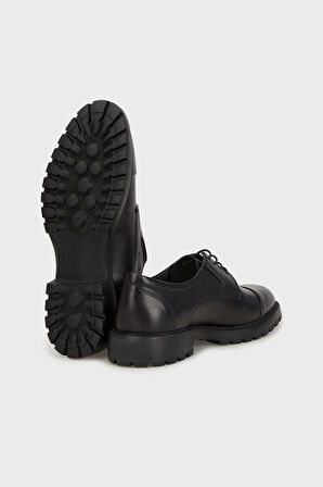 Marco Rossi Erkek Ayakkabı 15221646S1