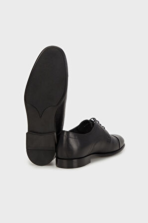 Marco Rossi Erkek Ayakkabı 15221634S1