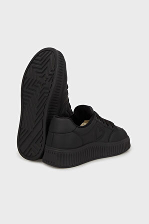 Guja Kadın Ayakkabı 38925K419