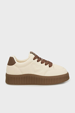 Guja Kadın Ayakkabı 38925K419