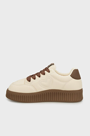 Guja Kadın Ayakkabı 38925K419