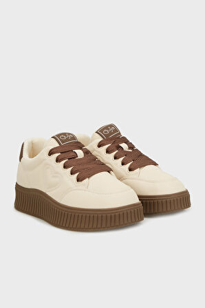 Guja Kadın Ayakkabı 38925K419