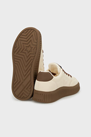 Guja Kadın Ayakkabı 38925K419