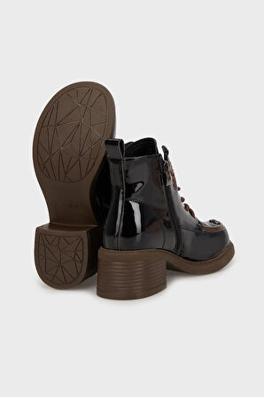 Guja Kadın Bot 38925K4056