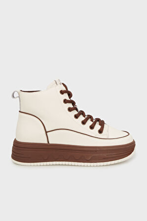 Guja Kadın Bot 38925K335