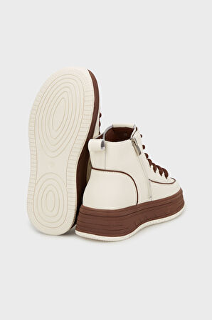 Guja Kadın Bot 38925K335