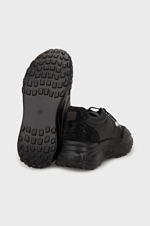 Guja Kadın Ayakkabı 38925K3055