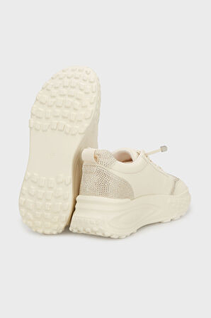 Guja Kadın Ayakkabı 38925K3055