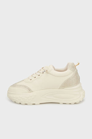 Guja Kadın Ayakkabı 38925K3055