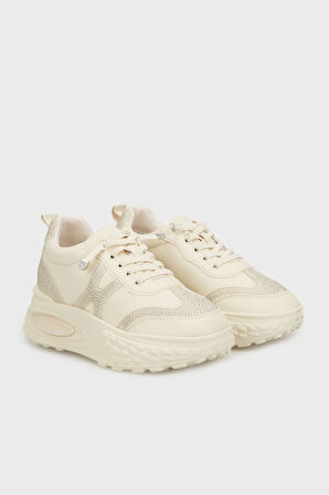 Guja Kadın Ayakkabı 38925K3055