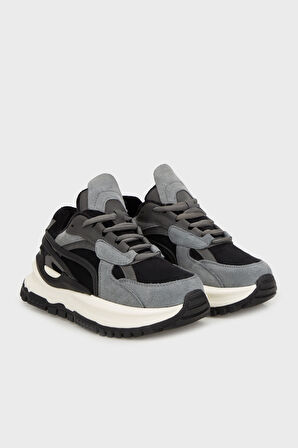 Guja Kadın Ayakkabı 38925K3312