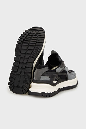 Guja Kadın Ayakkabı 38925K3312