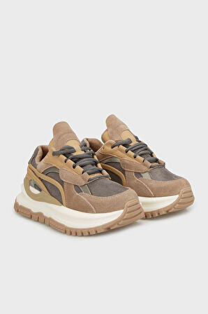 Guja Kadın Ayakkabı 38925K3312