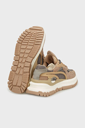 Guja Kadın Ayakkabı 38925K3312