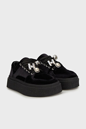 Guja Kadın Ayakkabı 38925K475