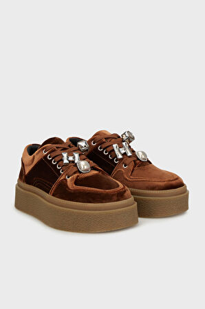 Guja Kadın Ayakkabı 38925K475