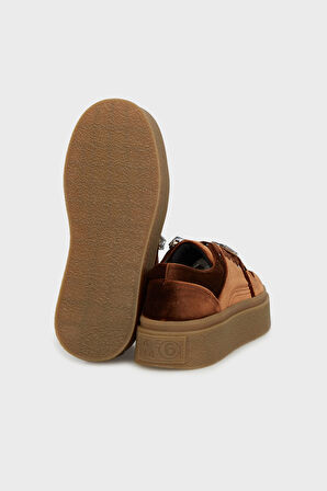 Guja Kadın Ayakkabı 38925K475