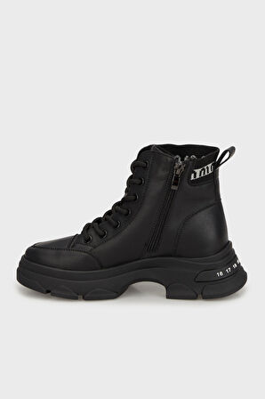 Guja Kadın Bot 38925K3107